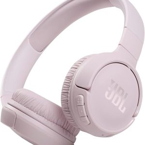 headphone